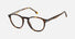 CA 287 / Dark Havana(086) / 49-20-145