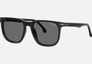 CARRERA 300/S / Black Grey(08A) / 54