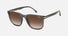 CARRERA 300/S / Grey(KB7) / 54