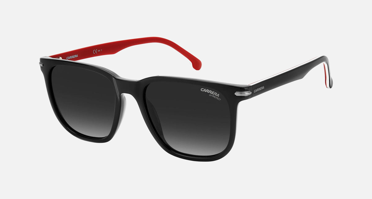 CARRERA 300/S / Color(M4P) / 54