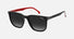 CARRERA 300/S / Color(M4P) / 54