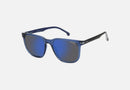 CARRERA 300/S / Blue(PJP) / 54