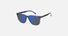 CARRERA 300/S / Blue(PJP) / 54
