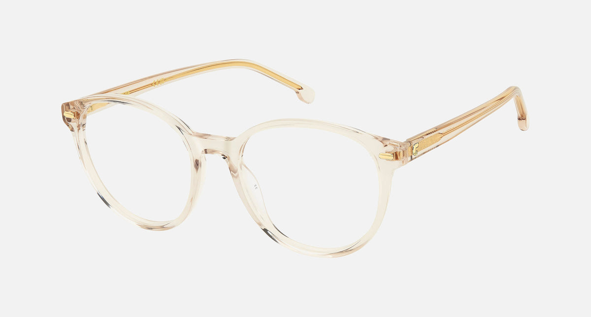 CA 3010 / Beige(10A) / 52-18-140