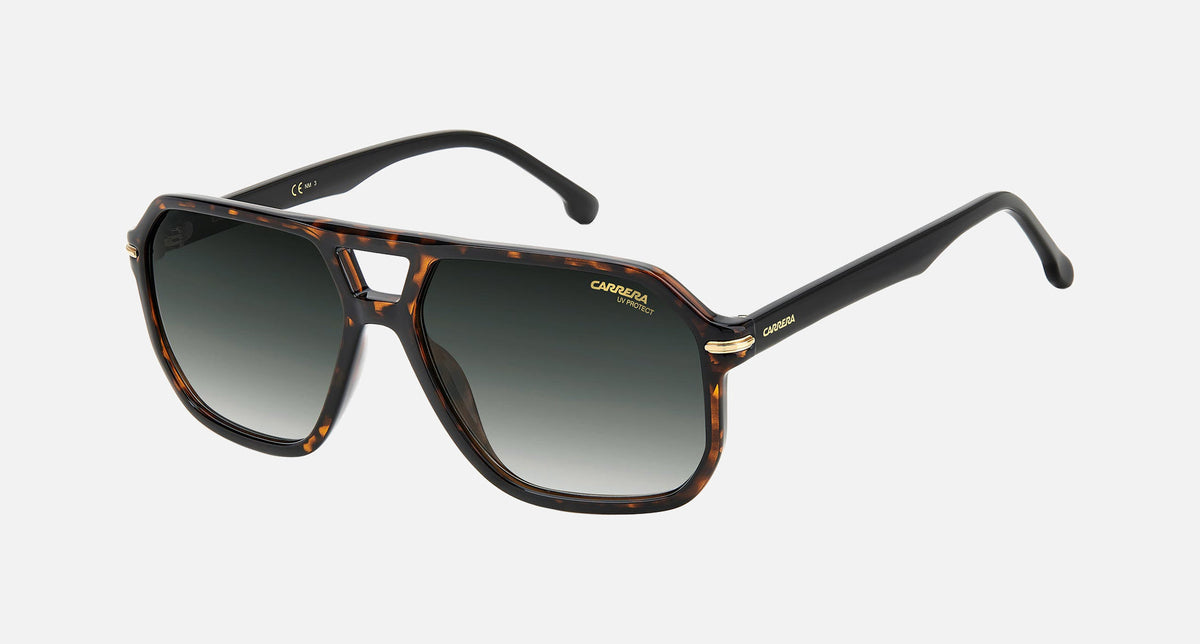CARRERA 302/S/N / Dark Havana(086) / 59