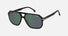CARRERA 302/S / Black Gold(2M2) / 59