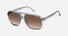 CARRERA 302/S / Grey(KB7) / 59