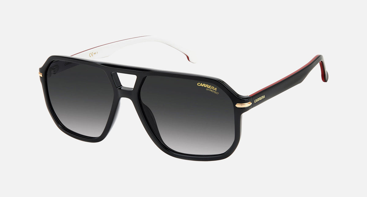 CARRERA 302/S / Color(M4P) / 59