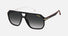 CARRERA 302/S / Color(M4P) / 59