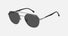 CARRERA 303/S / Dark Ruthenium(KJ1) / 53