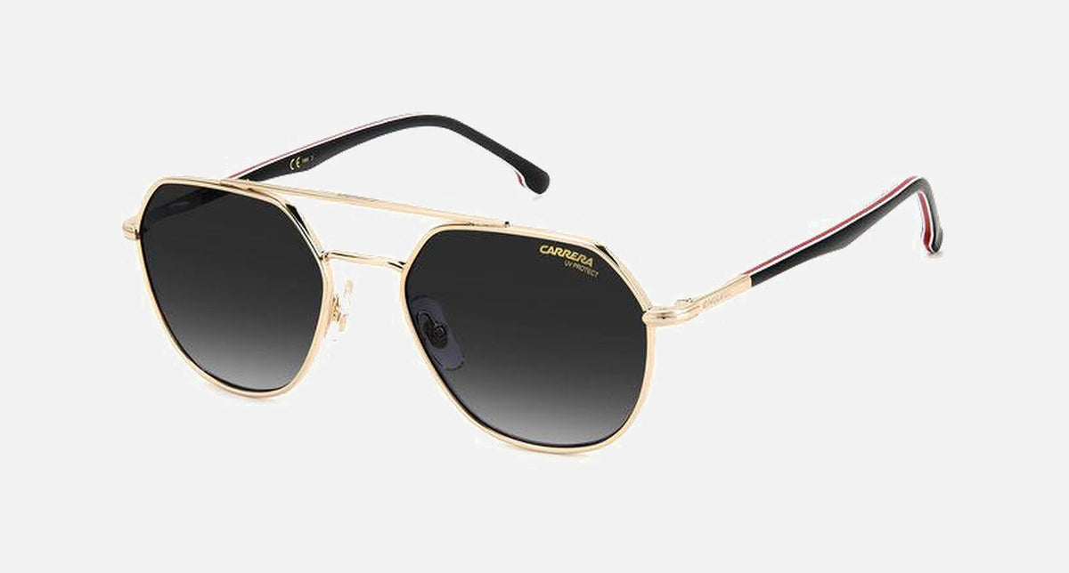 CARRERA 303/S / Color(W97) / 53