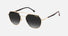 CARRERA 303/S / Color(W97) / 53