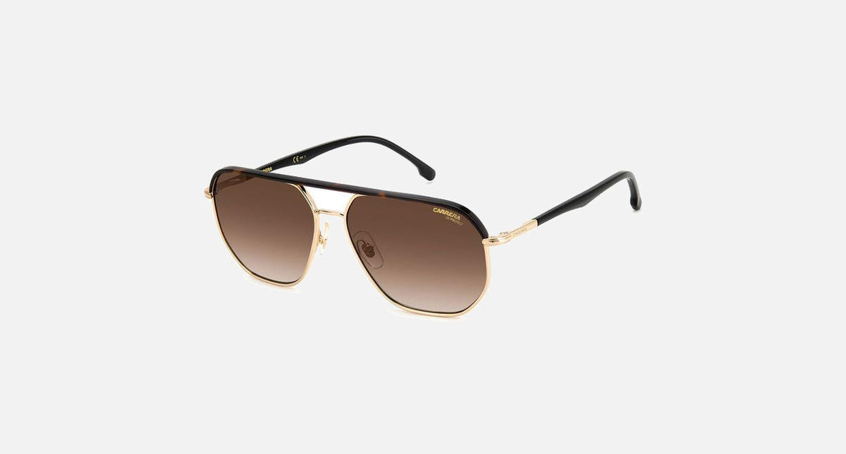 CARRERA 304/S / Color(06J) / 59