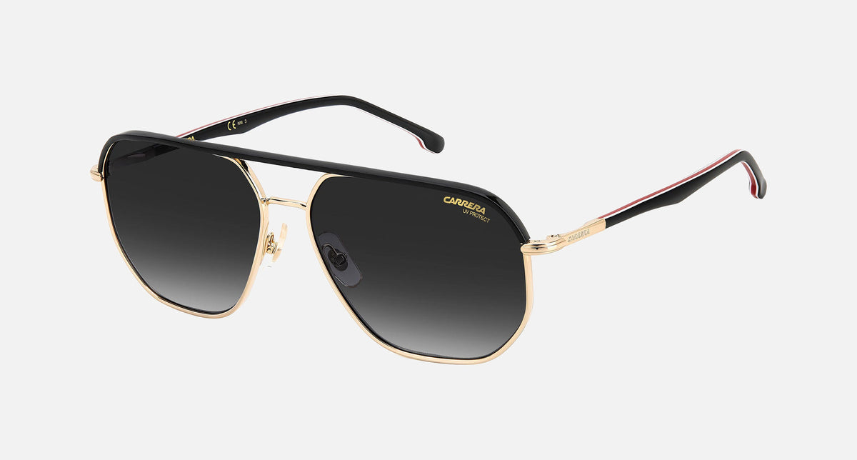 CARRERA 304/S / Color(W97) / 59