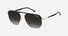 CARRERA 304/S / Color(W97) / 59