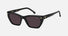 CARRERA 3081/S / Black(807) / 52