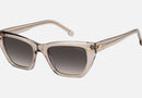 CARRERA 3081/S / Color(FWM) / 52