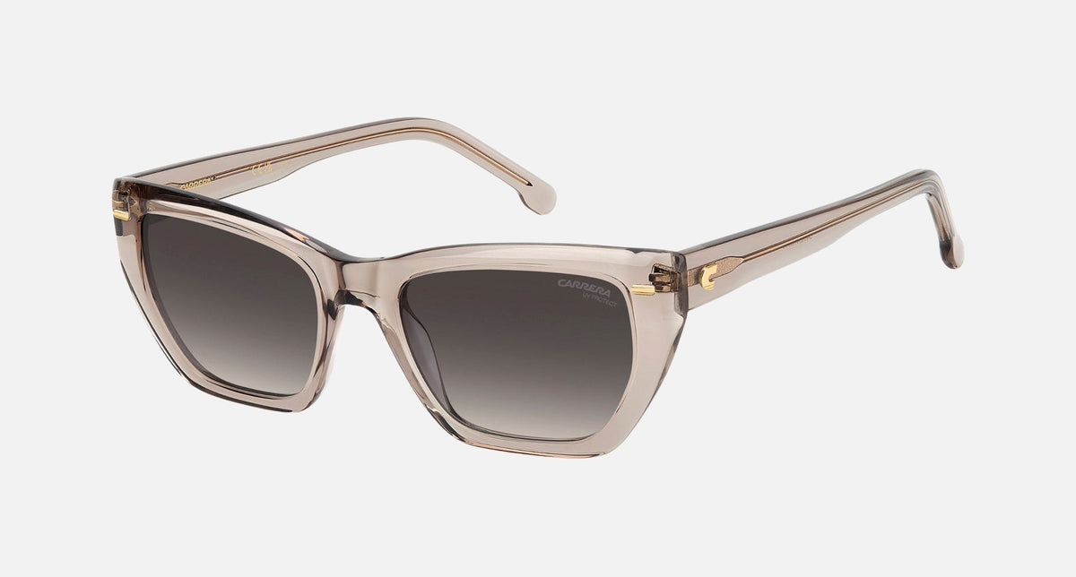 CARRERA 3081/S / Color(FWM) / 52