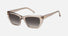CARRERA 3081/S / Color(FWM) / 52