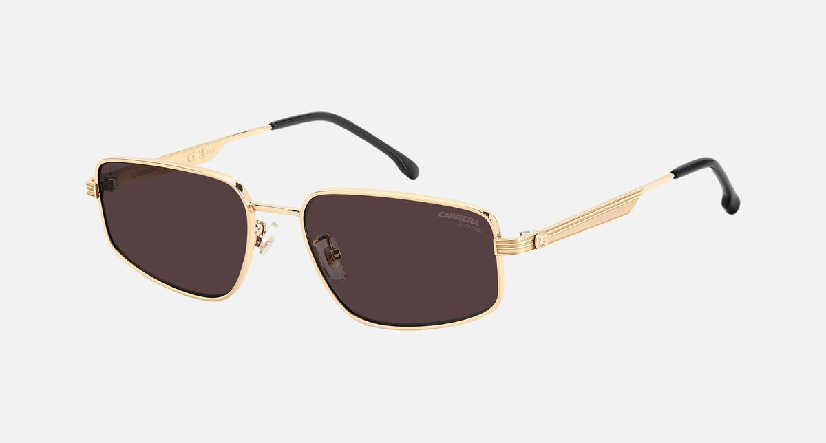 CARRERA 3087/S / Color(000) / 56