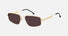 CARRERA 3087/S / Color(000) / 56