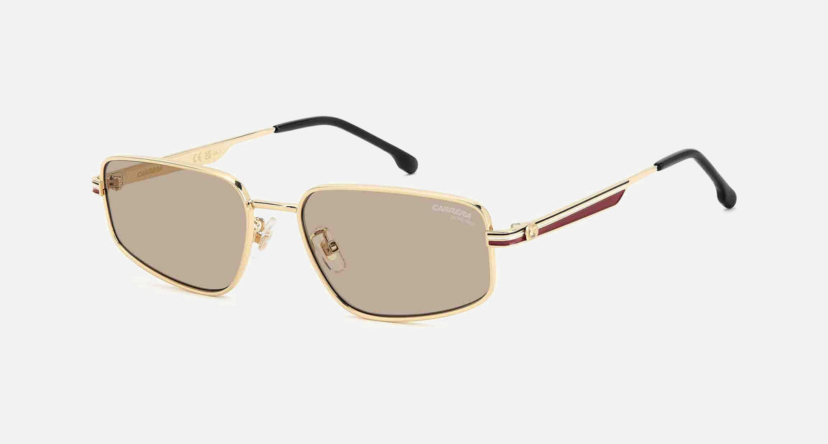 CARRERA 3087/S / Color(NOA) / 56