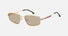 CARRERA 3087/S / Color(NOA) / 56