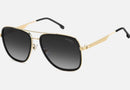 CARRERA 3089/S / Black(807) / 58