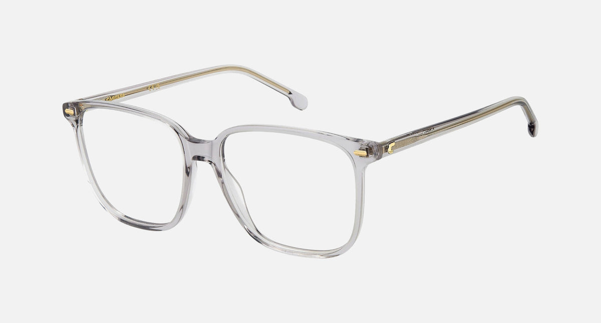 CA 3090 / Grey(KB7) / 55-16-140