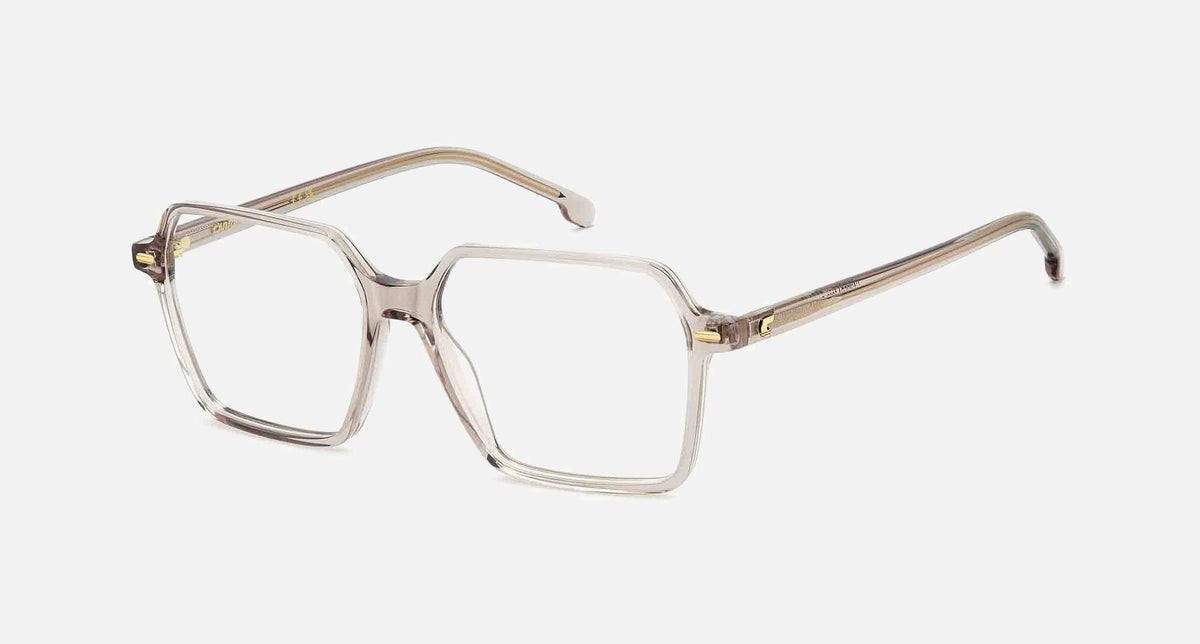 CA 3092 / Nude(FWM) / 54-15-140