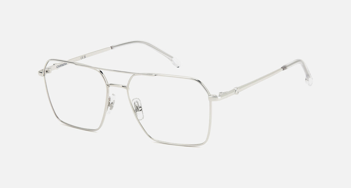 CA 3096 / Palladium(010) / 55-15-140