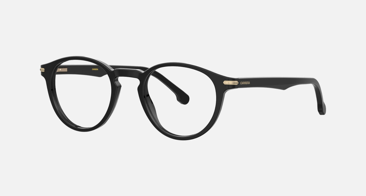 CA 310 / Black(807) / 48-21-145