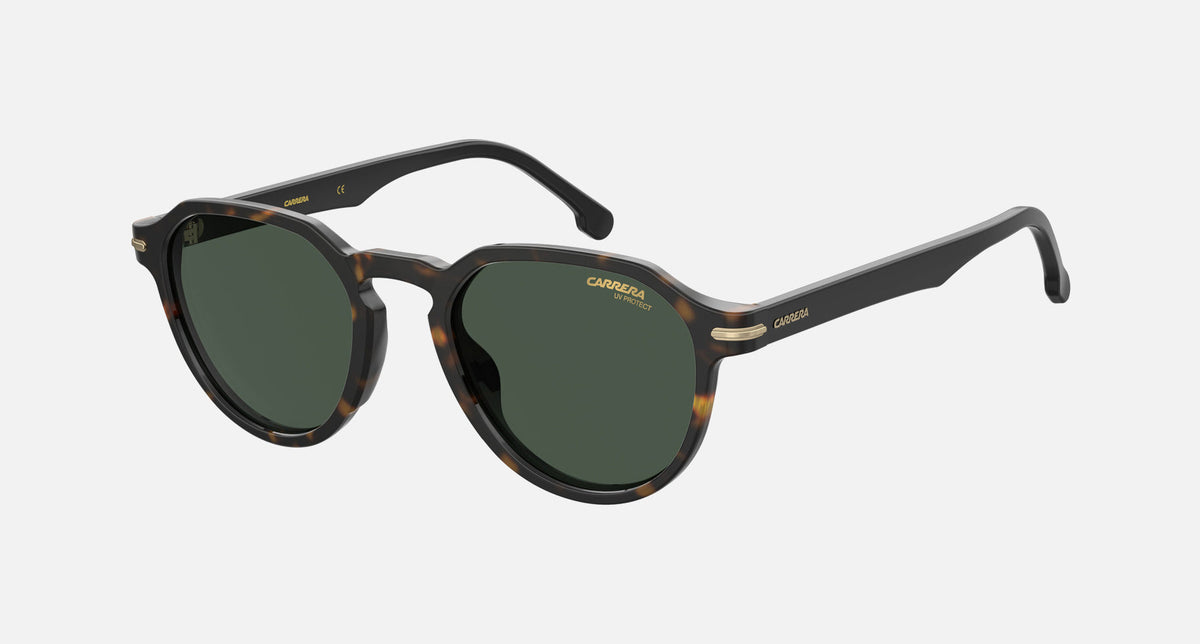 CARRERA 314/S / Dark Havana(086) / 50