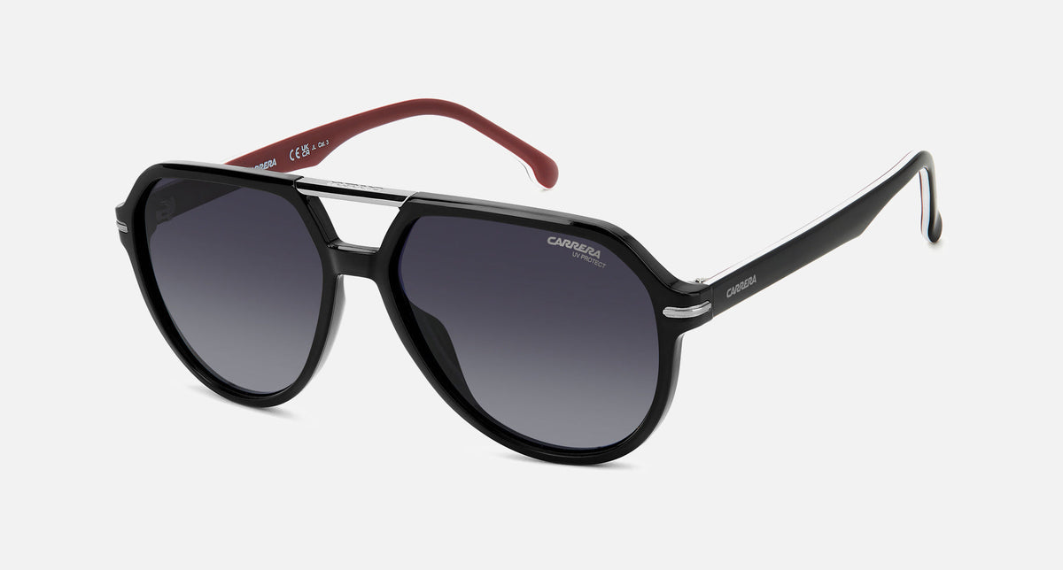 CARRERA 315/S / Color(GUU) / 58