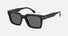 CARRERA 316/S / Black(807) / 52