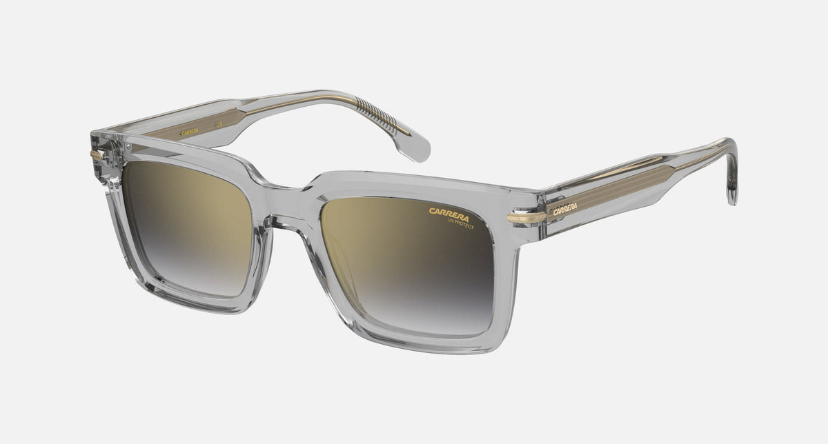 CARRERA 316/S / Grey(KB7) / 52