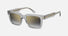 CARRERA 316/S / Grey(KB7) / 52