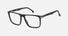 CA 319 / Matte Black(003) / 56-17-145