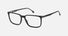CA 326 / Matte Black(003) / 57-16-150