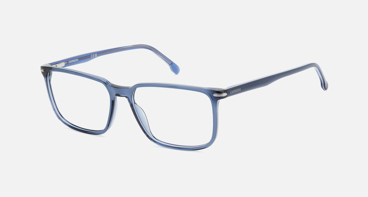 CA 326 / Blue(PJP) / 57-16-150