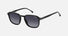 CARRERA 328/S / Black Grey(08A) / 53