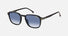 CARRERA 328/S / Black(807) / 53
