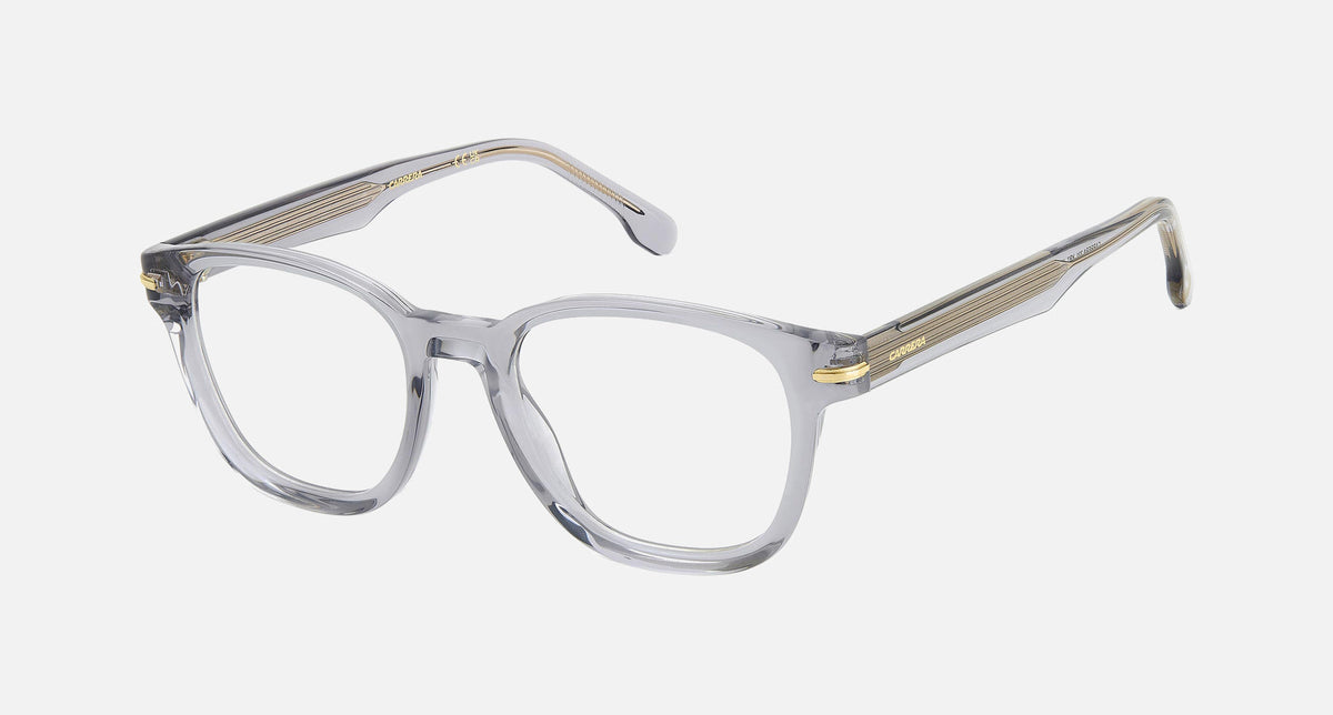 CA 331 / Grey(KB7) / 50-20-150