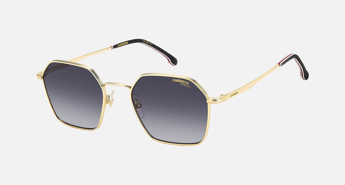 CARRERA 334/S / Color(J5G) / 52