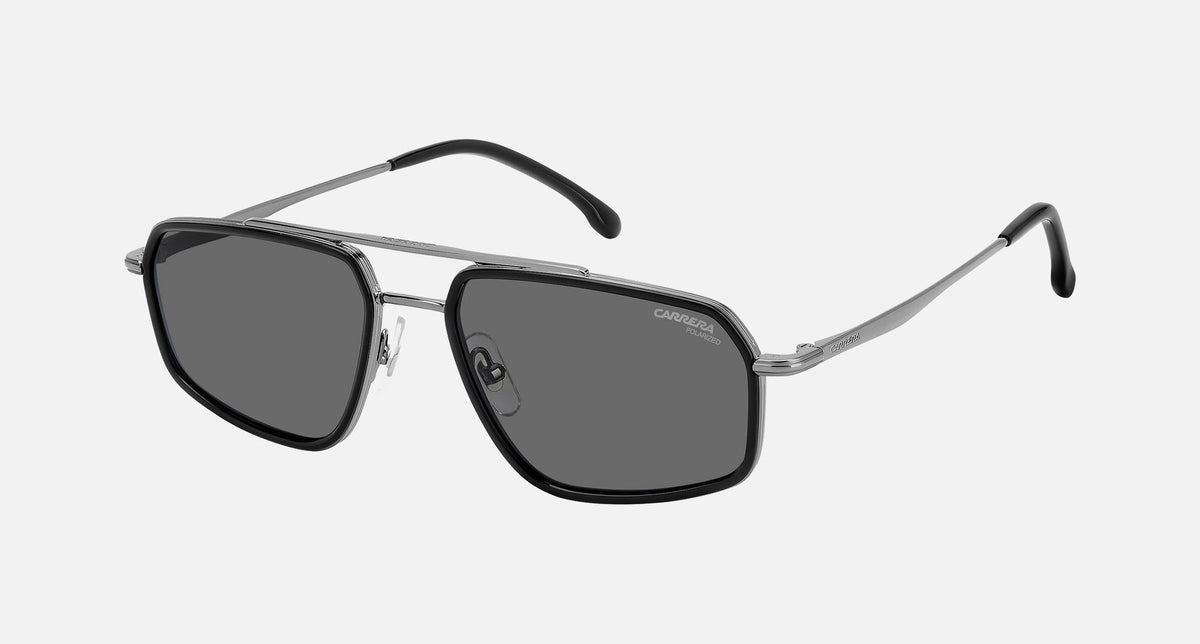 CARRERA 338/S / Color(V81) / 58