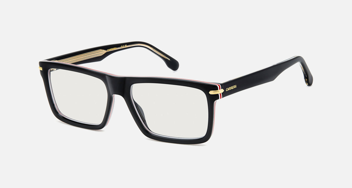 CA 344 / Black Gold(2M2) / 55-17-145