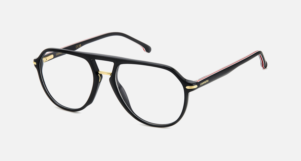 CA 345 / Black Gold(2M2) / 55-17-145