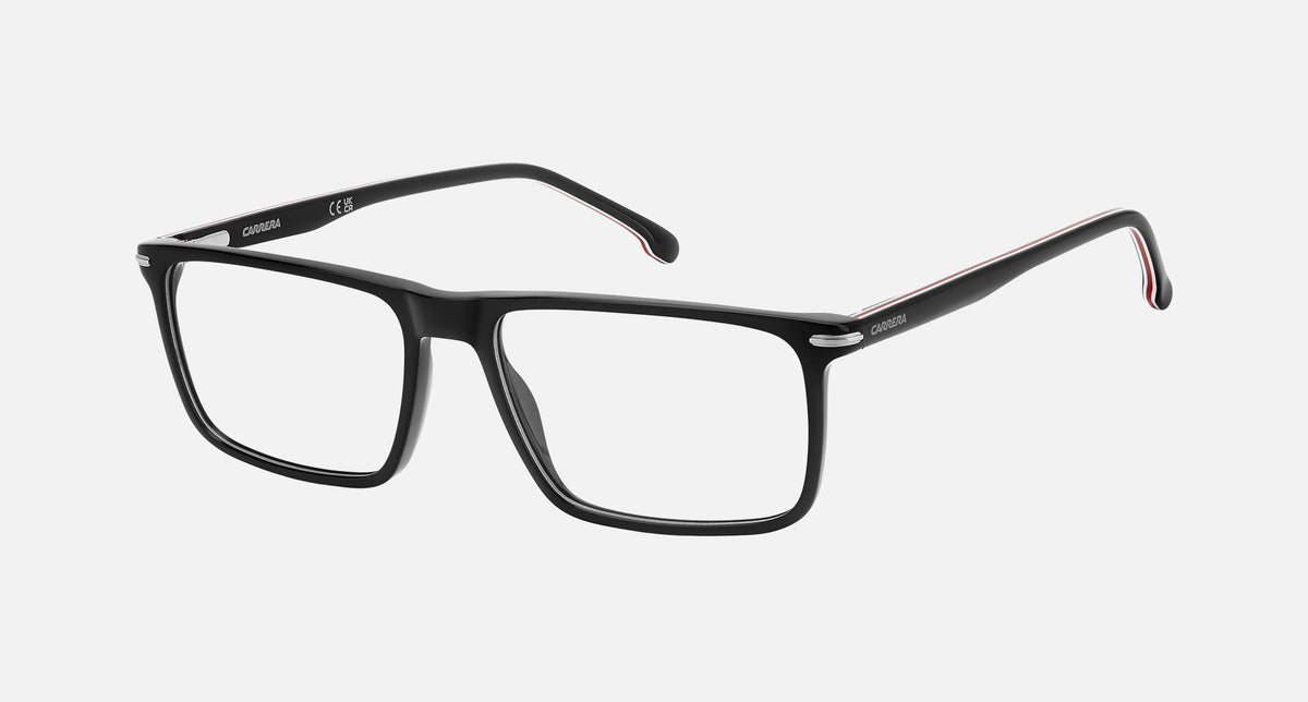 CA 347 / Black Ruthenium(284) / 55-16-150