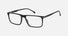 CA 347 / Black Ruthenium(284) / 55-16-150