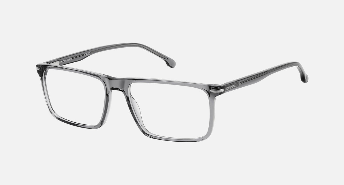 CA 347 / Grey(KB7) / 55-16-150